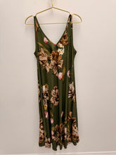 Load image into Gallery viewer, Sonya dress - 6 colours
