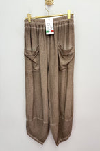 Load image into Gallery viewer, Nicole Co-ord - 7 colours
