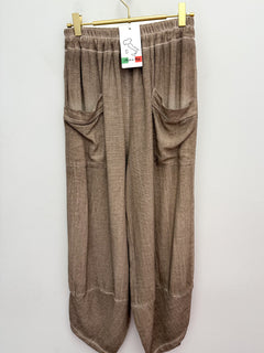 Load image into Gallery viewer, Nicole Co-ord
