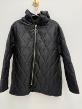Load image into Gallery viewer, Eleanor coat - 4 colours
