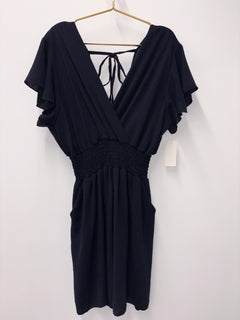 Load image into Gallery viewer, Isla playsuit
