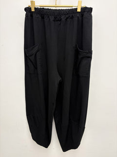 Load image into Gallery viewer, Paige trousers

