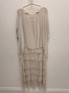 Load image into Gallery viewer, Deanna dress
