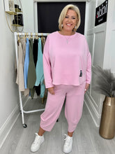 Load image into Gallery viewer, Tasha co-ord - 8 colours
