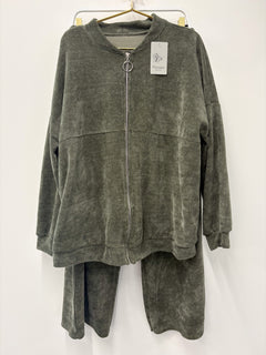 Load image into Gallery viewer, Hayley Co-ord
