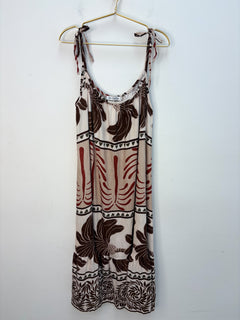 Load image into Gallery viewer, Alesha dress. LAST ONE
