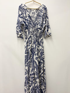 Load image into Gallery viewer, Ivy dress
