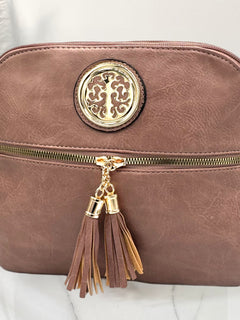 Load image into Gallery viewer, Tina Handbag
