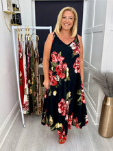 Load image into Gallery viewer, Sonya dress - 6 colours

