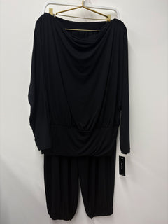 Load image into Gallery viewer, Zoe Co-ord
