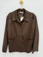 Load image into Gallery viewer, Hayley Jacket - 3 colours, 3 sizes

