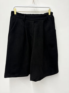 Load image into Gallery viewer, Martine shorts
