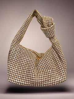 Load image into Gallery viewer, Whitney Handbag

