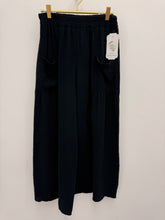 Load image into Gallery viewer, Marissa trousers - 8 colours
