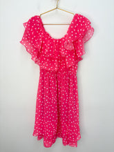 Load image into Gallery viewer, Amelia dress - 4 colours
