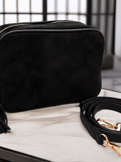Load image into Gallery viewer, Sanchia bag
