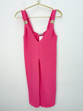 Load image into Gallery viewer, Alexa Playsuit - 7 colours
