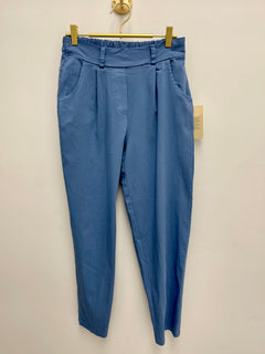 Load image into Gallery viewer, Sophie magic trousers
