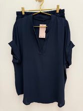 Load image into Gallery viewer, Ellie co-ord - 8 colours
