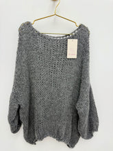Load image into Gallery viewer, Keira jumper - 7 colours

