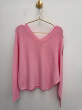 Load image into Gallery viewer, Ellie jumper - 7 colours
