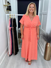 Load image into Gallery viewer, Lola dress - 6 colours
