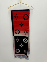 Load image into Gallery viewer, Louisa scarf - 3 Colours
