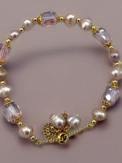 Load image into Gallery viewer, Cindy Bracelet

