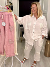 Load image into Gallery viewer, Milly trousers - 9 colours
