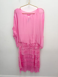 Load image into Gallery viewer, Morgan dress
