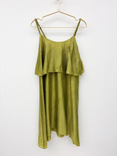 Load image into Gallery viewer, Lola dress
