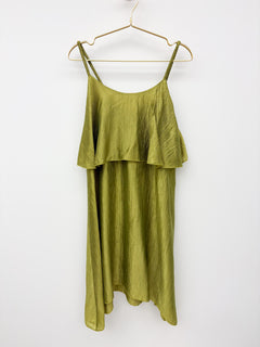 Load image into Gallery viewer, Lola dress
