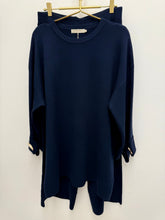 Load image into Gallery viewer, Morgan co-ord - 6 Colours, 3 sizes
