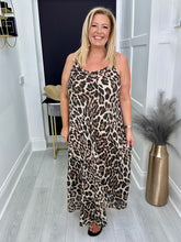 Load image into Gallery viewer, Elaine dress
