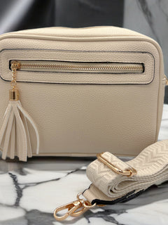 Load image into Gallery viewer, Olivia Handbag
