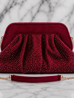 Load image into Gallery viewer, Diva Handbag
