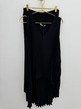 Load image into Gallery viewer, Lucy co-ord - 6 colours
