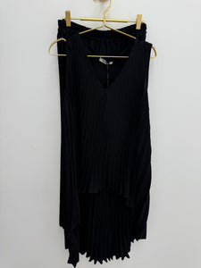 Lucy co-ord - 6 colours