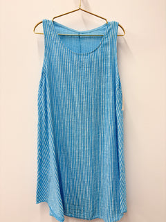 Load image into Gallery viewer, Colleen Dress
