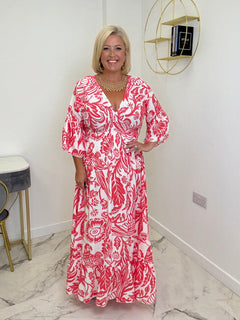 Load image into Gallery viewer, Ivy dress
