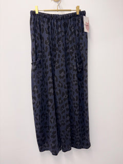Load image into Gallery viewer, Sheila trousers
