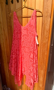 Clare dress - 6 colours