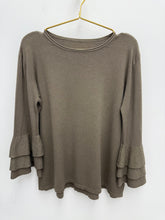 Load image into Gallery viewer, Saskia jumper - 6 colours
