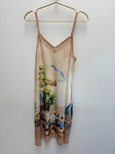 Load image into Gallery viewer, Florence dress - 4 colours
