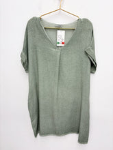 Load image into Gallery viewer, Tanya dress - 8 colours
