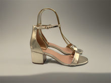 Load image into Gallery viewer, Anna heels

