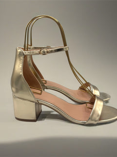 Load image into Gallery viewer, Anna heels
