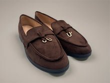 Load image into Gallery viewer, Lottie loafers
