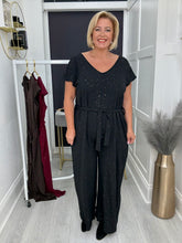 Load image into Gallery viewer, Freya jumpsuit - 3 colours
