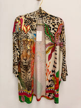 Load image into Gallery viewer, Shania cardigan
